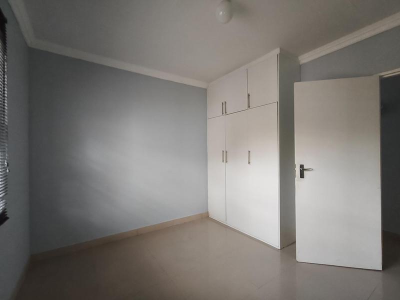 To Let Commercial Property for Rent in Mthata Eastern Cape